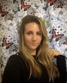 Host profile image