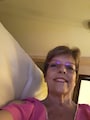 Host profile image