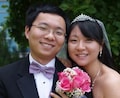 Host profile image