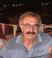 Host profile image