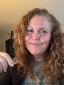 Host profile image