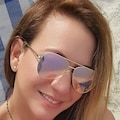 Host profile image