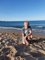 Värdens profilbild