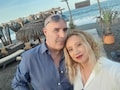 Värdens profilbild