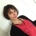 Host profile image
