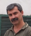 Host profile image