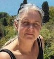Värdens profilbild
