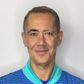 Host profile image