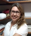 Host profile image