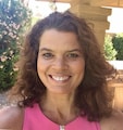 Host profile image
