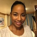 Host profile image