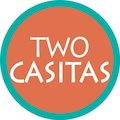 Host profile image