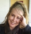 Host profile image