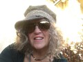 Host profile image