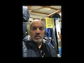 Host profile image