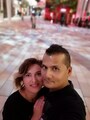 Foto de perfil del anfitrión