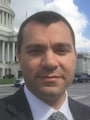 Host profile image