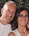Värdens profilbild