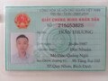 Host profile image