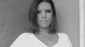 Host profile image