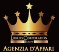 Image de profil de lâhĂŽte