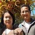 Host profile image