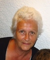 Värdens profilbild