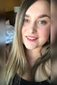 Värdens profilbild