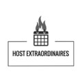 Host profile image