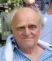 Host profile image