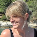 Host profile image