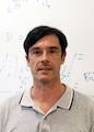 Host profile image