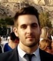 Host profile image