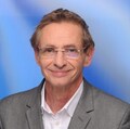 Host profile image