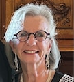 Host profile image