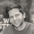 Host profile image