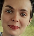 Host profile image