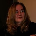 Host profile image