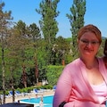 Host profile image