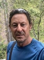 Host profile image