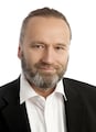 VĂ€rdens profilbild