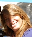 Image de profil de lâhĂŽte