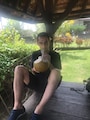 Host profile image