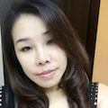 Host profile image