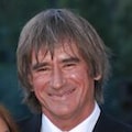 Host profile image
