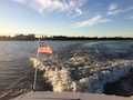 Majoittajan profiilikuva