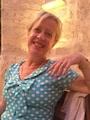 Värdens profilbild