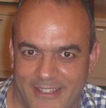Image de profil de lâhĂŽte