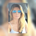 Host profile image