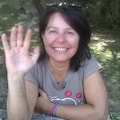 Host profile image